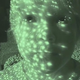 Image for article titled Paranormal Activity 4 will make you root for these movies to die